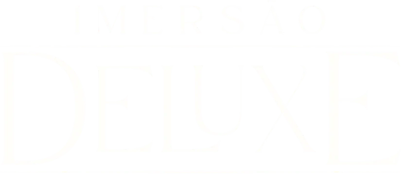 Imersão Deluxe