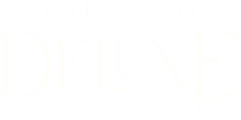 Imersão Deluxe